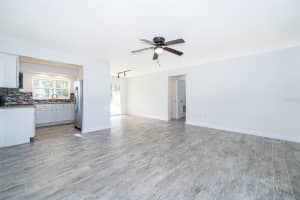 1105 MORSE AVENUE, TITUSVILLE, FL 32796 - MLS#MFRO6319424