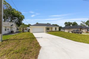 13031 7TH LOOP, SILVER SPRINGS, FL 34488 - MLS#MFRO6319427