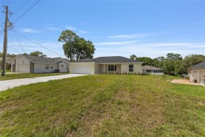 13031 7TH LOOP, SILVER SPRINGS, FL 34488 - MLS#MFRO6319427