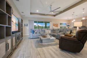 1104 SAWGRASS DRIVE, WINTER HAVEN, FL 33884 Sold 08/27/25