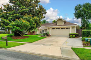 1165 BALTIC LANE, WINTER SPRINGS, FL 32708 Sold 07/23/25