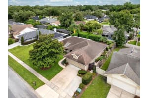 1165 BALTIC LANE, WINTER SPRINGS, FL 32708 Sold 07/23/25