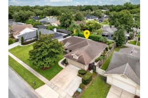 1165 BALTIC LANE, WINTER SPRINGS, FL 32708 Sold 07/23/25