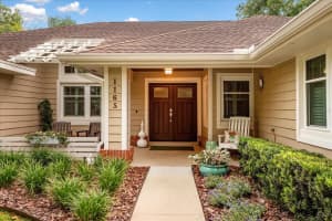 1165 BALTIC LANE, WINTER SPRINGS, FL 32708 Sold 07/23/25