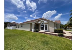 9003 PECKY CYPRESS WAY, ORLANDO, FL 32836 - MLS#MFRO6319434