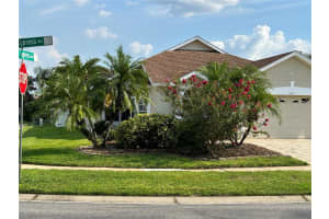 9003 PECKY CYPRESS WAY, ORLANDO, FL 32836 - MLS#MFRO6319434