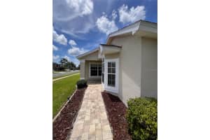 9003 PECKY CYPRESS WAY, ORLANDO, FL 32836 - MLS#MFRO6319434