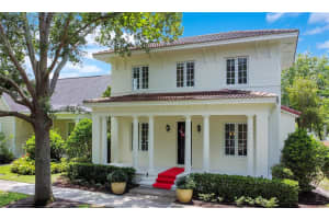 1636 HANKS AVENUE, ORLANDO, FL 32814 Sold 07/28/25