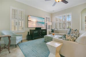 1636 HANKS AVENUE, ORLANDO, FL 32814 Sold 07/28/25