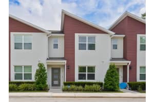 193 E Warren Ave, LONGWOOD