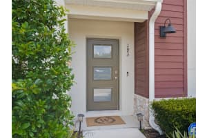 193 WARREN AVENUE, LONGWOOD, FL 32750 - MLS#MFRO6319440