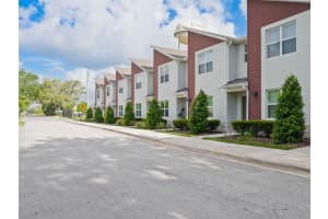193 WARREN AVENUE, LONGWOOD, FL 32750 - MLS#MFRO6319440