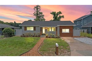 840 Bethune Dr, ORLANDO