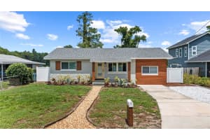840 BETHUNE DRIVE, ORLANDO, FL 32810 - MLS#MFRO6319445