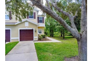 1941 SUNSET PALM DRIVE, APOPKA, FL 32712 - MLS#MFRO6319446