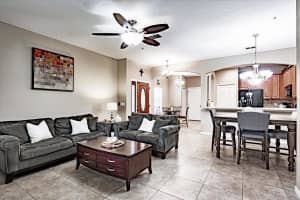 1941 SUNSET PALM DRIVE, APOPKA, FL 32712 - MLS#MFRO6319446