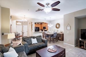 1941 SUNSET PALM DRIVE, APOPKA, FL 32712 - MLS#MFRO6319446