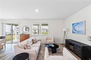 85 LAS CASITAS BOULEVARD, PALM COAST, FL 32137 - MLS#MFRO6319447