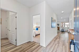 85 LAS CASITAS BOULEVARD, PALM COAST, FL 32137 - MLS#MFRO6319447