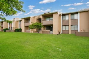 5223 Vineland Rd, ORLANDO