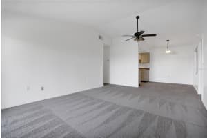 5223 VINELAND ROAD, ORLANDO, FL 32811 - MLS#MFRO6319448