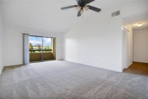 5223 VINELAND ROAD, ORLANDO, FL 32811 - MLS#MFRO6319448