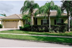 3504 SHOREWOOD DRIVE, KISSIMMEE, FL 34746 - MLS#MFRO6319449