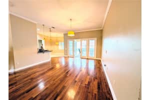 3504 SHOREWOOD DRIVE, KISSIMMEE, FL 34746 - MLS#MFRO6319449