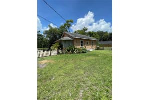 1307 Mabbette St, KISSIMMEE