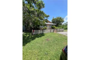 1307 MABBETTE STREET, KISSIMMEE, FL 34741 - MLS#MFRO6319454