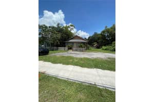 1307 MABBETTE STREET, KISSIMMEE, FL 34741 - MLS#MFRO6319454