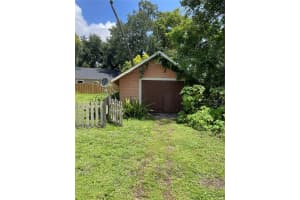 1307 MABBETTE STREET, KISSIMMEE, FL 34741 - MLS#MFRO6319454