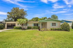 426 ILLINOIS AVENUE, ST CLOUD, FL 34769 Sold 10/22/25