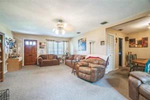 426 ILLINOIS AVENUE, ST CLOUD, FL 34769 Sold 10/22/25