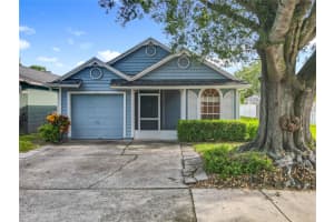 1751 CHATHAM CIRCLE, APOPKA, FL 32703 Sold 08/01/25