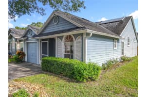 1751 CHATHAM CIRCLE, APOPKA, FL 32703 Sold 08/01/25