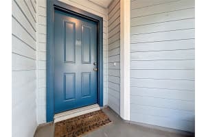 1751 CHATHAM CIRCLE, APOPKA, FL 32703 Sold 08/01/25