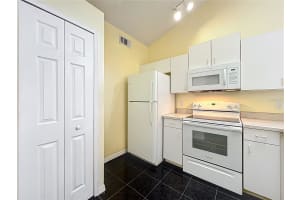 1751 CHATHAM CIRCLE, APOPKA, FL 32703 Sold 08/01/25