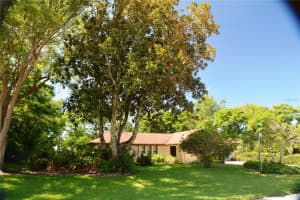 1509 Huntington St, DELTONA