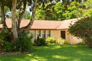 1509 HUNTINGTON STREET, DELTONA, FL 32725 - MLS#MFRO6319459