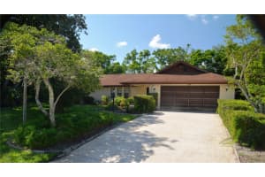 1509 HUNTINGTON STREET, DELTONA, FL 32725 - MLS#MFRO6319459