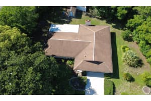 1509 HUNTINGTON STREET, DELTONA, FL 32725 - MLS#MFRO6319459
