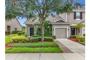 2092 SWITCH GRASS CIRCLE, OCOEE, FL 34761 Sold 08/15/25