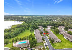 2092 SWITCH GRASS CIRCLE, OCOEE, FL 34761 Sold 08/15/25