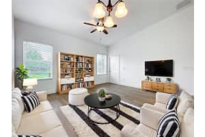 2092 SWITCH GRASS CIRCLE, OCOEE, FL 34761 Sold 08/15/25