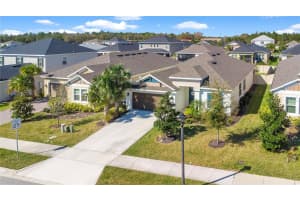 913 SABAL BREEZE LANE, APOPKA, FL 32703 Sold 07/25/25