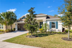913 SABAL BREEZE LANE, APOPKA, FL 32703 Sold 07/25/25