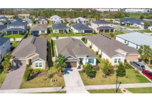 913 SABAL BREEZE LANE, APOPKA, FL 32703 Sold 07/25/25