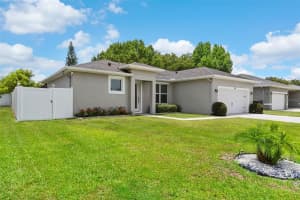 308 CLEARWATER LANE, POINCIANA, FL 34759 - MLS#MFRO6319472