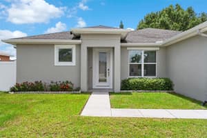 308 CLEARWATER LANE, POINCIANA, FL 34759 - MLS#MFRO6319472